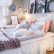 Bedroom Teen Bedroom Ideas Astonishing On And Stunning Cheap Room Decor Amazing 27 Teen Bedroom Ideas