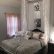 Bedroom Teen Bedroom Ideas Beautiful On For Room Best 25 Pinterest 15 Teen Bedroom Ideas