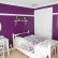 Bedroom Teen Bedroom Ideas Beautiful On Throughout 75 Rad Room Photos Shutterfly 26 Teen Bedroom Ideas