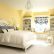 Bedroom Teen Bedroom Ideas Yellow Amazing On Intended For Excellent Choices Paint Colors Bedrooms Home Decor Help 6 Teen Bedroom Ideas Yellow