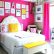 Bedroom Teen Bedroom Ideas Yellow Astonishing On And Teenage In 25 Teen Bedroom Ideas Yellow