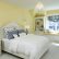 Bedroom Teen Bedroom Ideas Yellow Brilliant On For Love The Blue Design Pictures Remodel Decor 17 Teen Bedroom Ideas Yellow