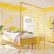 Bedroom Teen Bedroom Ideas Yellow Contemporary On In Girl For Popular Girly Bedrooms Kids Room 15 Teen Bedroom Ideas Yellow