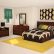 Bedroom Teen Bedroom Ideas Yellow Contemporary On Regarding Stunning Modern Bedrooms For Teenage Girls Girl 9 Teen Bedroom Ideas Yellow
