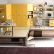 Bedroom Teen Bedroom Ideas Yellow Incredible On Intended Home Design Modern Style Teenage Closets 27 Teen Bedroom Ideas Yellow