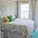 Bedroom Teen Bedroom Ideas Yellow Incredible On Pertaining To Room Makeover Sand And Sisal Dream Rooms Pinterest 22 Teen Bedroom Ideas Yellow