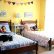 Bedroom Teen Bedroom Ideas Yellow Lovely On Inside For Teenager Boys 26 Teen Bedroom Ideas Yellow