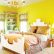 Bedroom Teen Bedroom Ideas Yellow Modern On Intended For Teenage Girls Bedrooms Bedding Blue Chandelier 11 Teen Bedroom Ideas Yellow