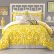 Bedroom Teen Bedroom Ideas Yellow Stunning On Regarding Luxury Girls Decoration FNW 14 Teen Bedroom Ideas Yellow