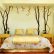 Bedroom Teen Bedroom Ideas Yellow Stylish On And Amazing Decorating For Teenage Walls Diy 29 Teen Bedroom Ideas Yellow