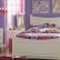 Bedroom Teen Bedroom Sets Beautiful On Intended For Full Size Teenage 4 5 6 Piece Suites Teen Bedroom Sets