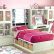Bedroom Teen Bedroom Sets Nice On Pertaining To Chairs New Furniture Sale Nyc 16 Teen Bedroom Sets