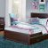 Bedroom Teen Bedroom Sets Plain On Intended Boys Photos And Video WylielauderHouse Com 22 Teen Bedroom Sets
