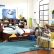 Bedroom Teen Boy Bedroom Sets Magnificent On Regarding Furniture Nobintax Info 28 Teen Boy Bedroom Sets