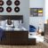 Teen Boy Bedroom Sets Modest On Full Size Teenage 4 5 6 Piece Suites 2