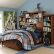 Bedroom Teen Boy Bedroom Sets Perfect On Intended For New Ideas DRK Architects Youth Furniture 7 Teen Boy Bedroom Sets