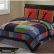 Bedroom Teen Boy Bedroom Sets Perfect On Regarding Boys Comforter Full Size Best 25 Ideas Pinterest Kids 0 In 13 Teen Boy Bedroom Sets