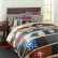 Bedroom Teen Boy Bedroom Sets Plain On Intended For Bedding Other Pins Pinterest Boys 14 Teen Boy Bedroom Sets