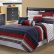 Bedroom Teen Boy Bedroom Sets Unique On For 28 Bedding With Superheroes Marvel Themed Quilts 18 Teen Boy Bedroom Sets