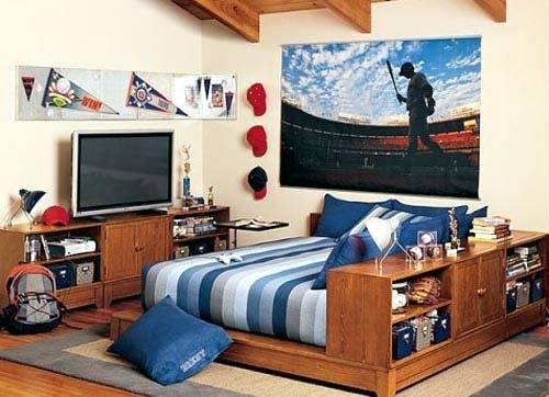 Bedroom Teen Boy Bedroom Sets Unique On Pertaining To Boys Set Full Size Of For Decoration 0 Teen Boy Bedroom Sets