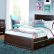 Bedroom Teen Boy Bedroom Sets Unique On Within Homemade Furniture Fabulous Home Improvement 23 Teen Boy Bedroom Sets