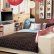 Bedroom Teen Girls Bedroom Furniture Amazing On Within Decorating Ideas Modern Room Designs 11 Teen Girls Bedroom Furniture