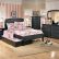 Bedroom Teen Girls Bedroom Furniture Delightful On For Toddler Teenage Funky Sets 50 Most A Ok Cool 16 Teen Girls Bedroom Furniture