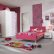 Bedroom Teen Girls Bedroom Furniture Incredible On With Regard To Nice Ideas Pink And 19 Teen Girls Bedroom Furniture