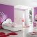 Bedroom Teen Girls Bedroom Furniture Innovative On Pertaining To Girl Sets 877 18 Teen Girls Bedroom Furniture