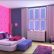 Bedroom Teen Girls Bedroom Furniture Marvelous On Regarding Attractive Sets For Teenage 27 Teen Girls Bedroom Furniture