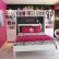 Teen Girls Bedroom Furniture Modest On Girl Set Luxury Small Designs For Teenage 3