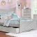 Teen Girls Bedroom Furniture Modest On Regarding Full Size Teenage Sets 4 5 6 Piece Suites 2