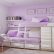 Bedroom Teen Girls Bedroom Furniture Plain On Inside Teenage Girl Sets 3 24 SPACES 6 Teen Girls Bedroom Furniture