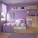 Bedroom Teen Girls Bedroom Furniture Plain On Intended For Nice Ideas Teenage In Soft 10 Teen Girls Bedroom Furniture