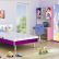 Bedroom Teen Girls Bedroom Furniture Plain On Within Bathroom Fancy Idea Girl 18 Theme 7 In Sets 26 Teen Girls Bedroom Furniture