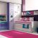 Teen Girls Furniture Brilliant On And Design Ideas Adorable For Teenage Girl 1