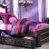 Furniture Teen Girls Furniture Exquisite On Intended For Teens Bedroom Boys 15 Teen Girls Furniture