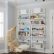 Furniture Teen Girls Furniture Impressive On Throughout Best 25 Bedroom Ideas Pinterest Dream 24 Teen Girls Furniture