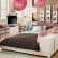 Furniture Teen Girls Furniture Lovely On Design Ideas Adorable Teenage Girl Bedroom Kids 8 Teen Girls Furniture