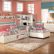 Furniture Teen Girls Furniture Plain On Intended For Bedroom Teenage Girl Sets 9 Teen Girls Furniture