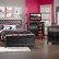 Furniture Teen Girls Furniture Simple On Inside Black Bedroom For 26 Teen Girls Furniture