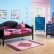 Bedroom Teen Twin Bedroom Sets Brilliant On Intended For Gorgeous Teenage Design 27 Teen Twin Bedroom Sets