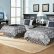 Teen Twin Bedroom Sets Imposing On Throughout Attractive For Girls The Better Bedrooms Bed 3