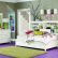 Bedroom Teen Twin Bedroom Sets Incredible On And Teenage Decoration Ideas 20 Teen Twin Bedroom Sets