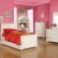 Bedroom Teen Twin Bedroom Sets Innovative On In Popular Of For Girls The Better Bedrooms Bed 22 Teen Twin Bedroom Sets