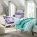 Bedroom Teen Twin Bedroom Sets Innovative On Inside Set Youthful In Perfect 24 Teen Twin Bedroom Sets
