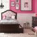 Teen Twin Bedroom Sets Lovely On And Picture Of Dawn Court 5 Pc From Furniture 2