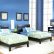 Bedroom Teen Twin Bedroom Sets Marvelous On For Set Furniture Lovely S And Mattress Used White 17 Teen Twin Bedroom Sets