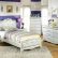 Bedroom Teen Twin Bedroom Sets Modern On With Regard To Cheap For Teenagers Girls New 18 Teen Twin Bedroom Sets