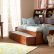 Bedroom Teen Twin Bedroom Sets Stunning On With Regard To Santa Cruz Cherry 7 Pc Bookcase Daybed 11 Teen Twin Bedroom Sets